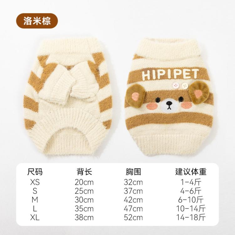 商品缩略图 2