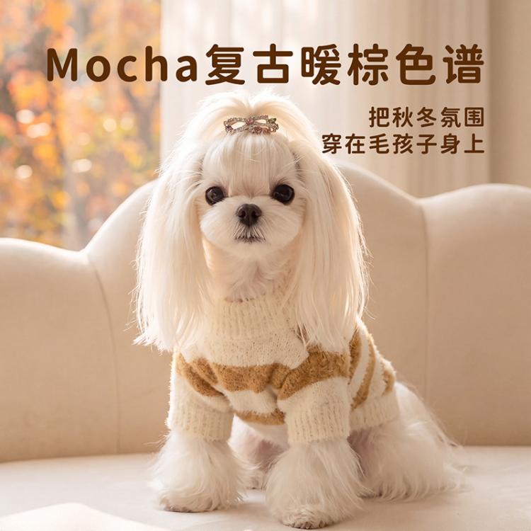 商品缩略图 4