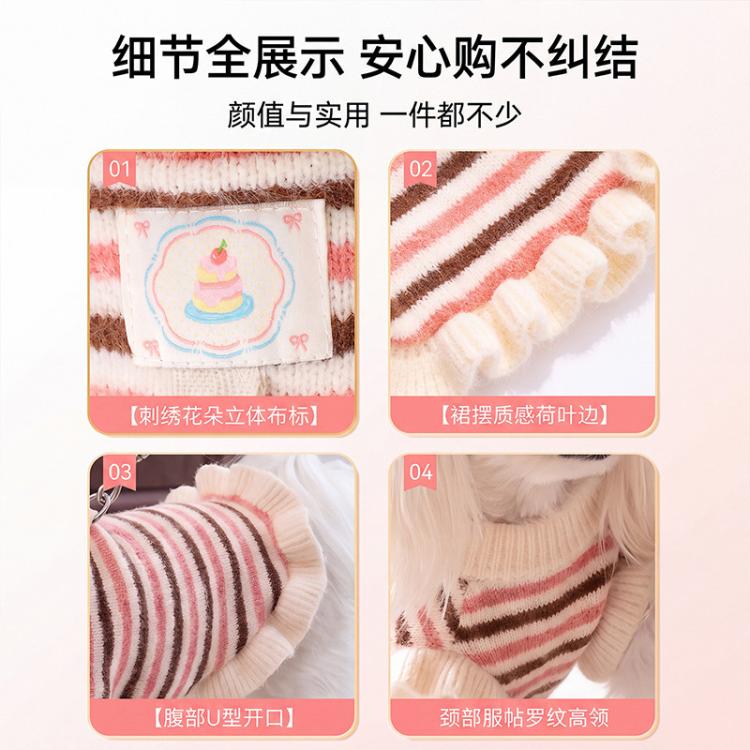 商品缩略图 7