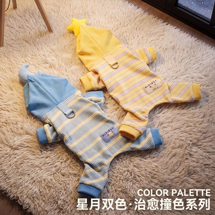 商品缩略图 8