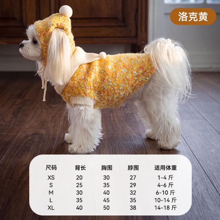 商品缩略图 2