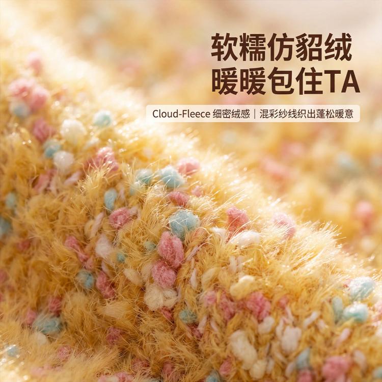 商品缩略图 4