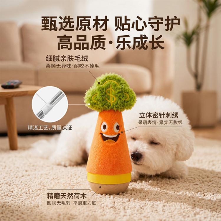 商品缩略图 6