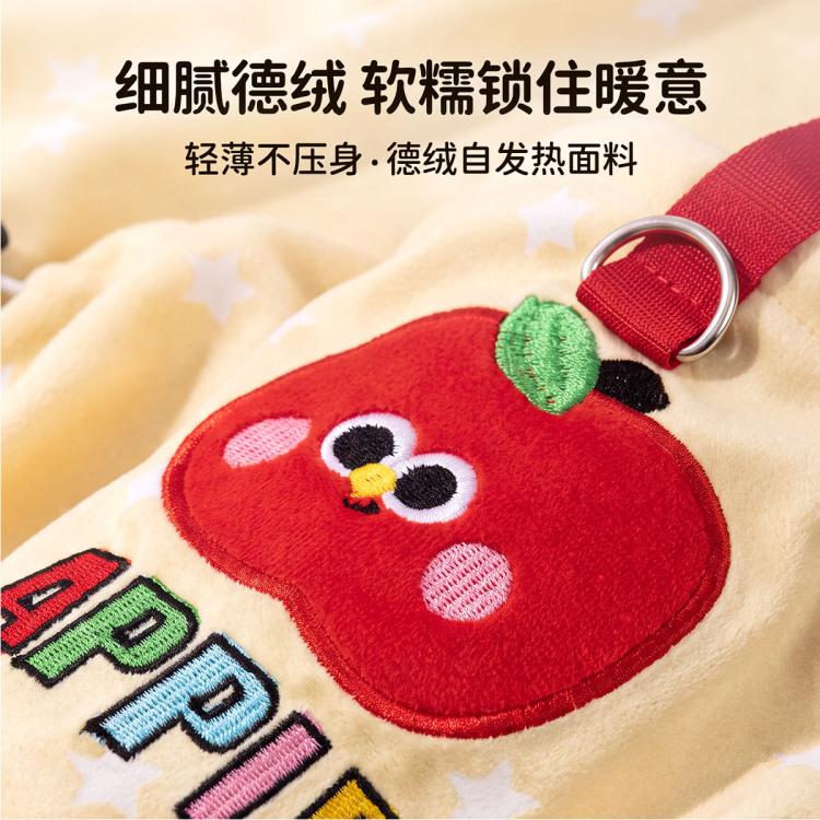 商品缩略图 4