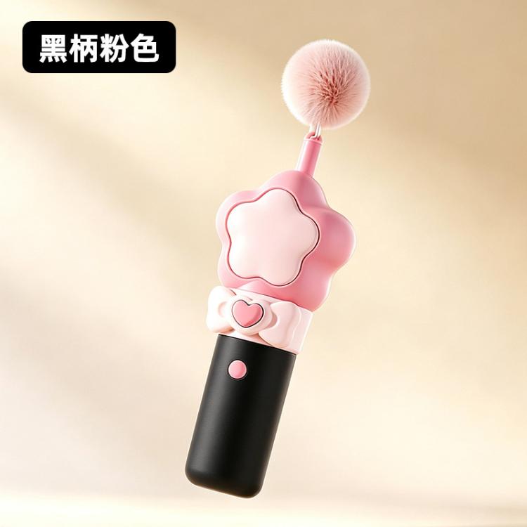 商品缩略图 3