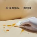 bc babycare babycare儿童沙发宝宝可爱小沙发婴儿学坐沙发座椅卡通男女孩椅子 图片 3