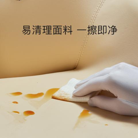 bc babycare babycare儿童沙发宝宝可爱小沙发婴儿学坐沙发座椅卡通男女孩椅子 图片 3