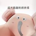 bc babycare babycare儿童沙发宝宝可爱小沙发婴儿学坐沙发座椅卡通男女孩椅子 图片 6