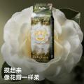 Babycare 【品牌直供 安心品质】【试用装】山茶轻柔纸尿裤NB-L码3片 图片 2