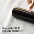 bc babycare 山茶柔巾婴幼儿儿童一次性洗脸巾超柔加厚成人可用80抽 图片 2