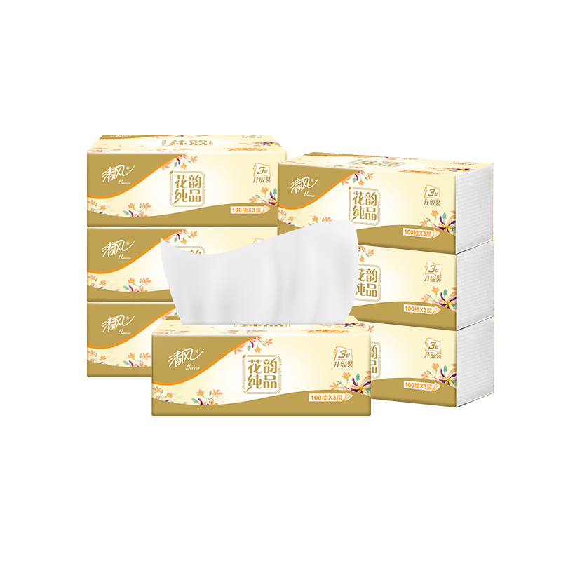 7װϴƷֽȻ100òͽֽ