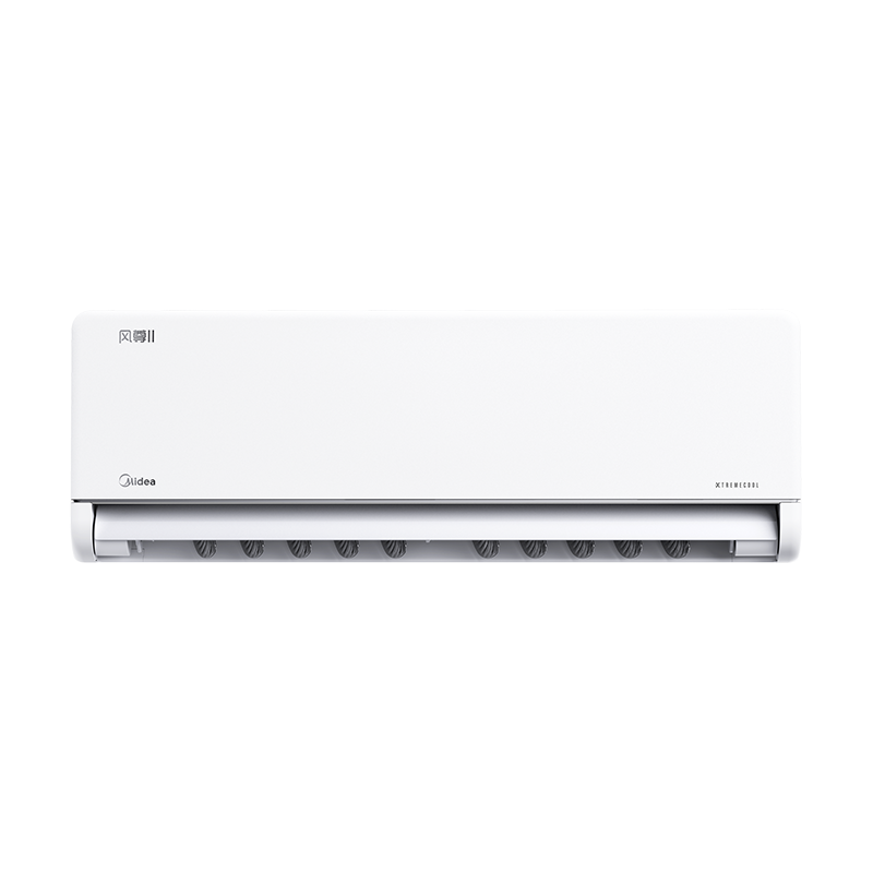 Pro1.5ƥһҿյƵůһ2879Ԫ