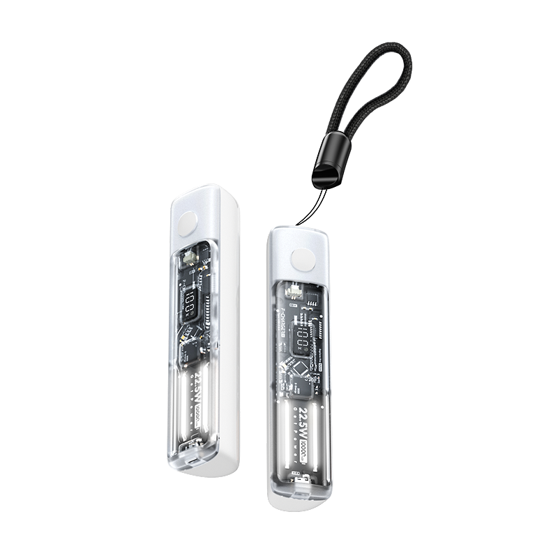 籦3C֤10000СɱЯ22.5wԴݳΧ