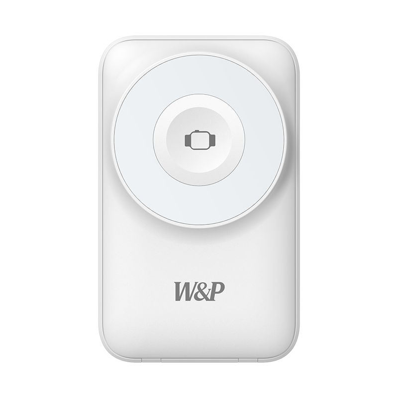W&P 籦3C֤1000027WԴ˫ֱֻ֧159Ԫ