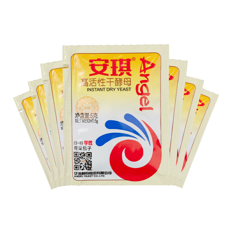  ߻Ըɽĸ Сװ決ͷӷʽ㷢ͷ