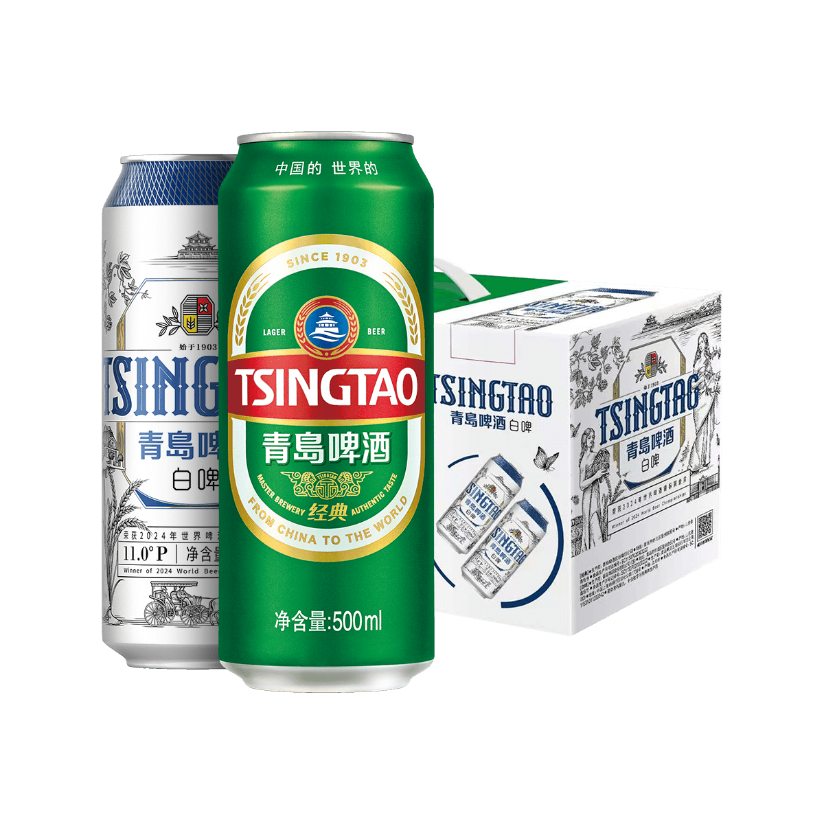 500ml*8+ơ500ml*210 װ48Ԫ
