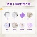 金纺 【护衣防静电】金纺花香衣物柔顺剂2.5kg*2香香软软防静电 图片 4