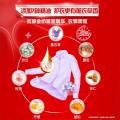 奥妙 【超值囤货】洗衣液近16.4斤含金纺洁净去污除菌除螨含补充装 图片 5