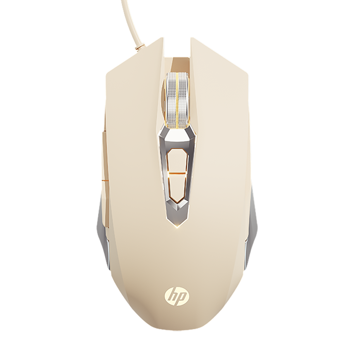 רҵϷ羺꾲칫߻еԼʼǱ̨ʽ64.9Ԫȯ