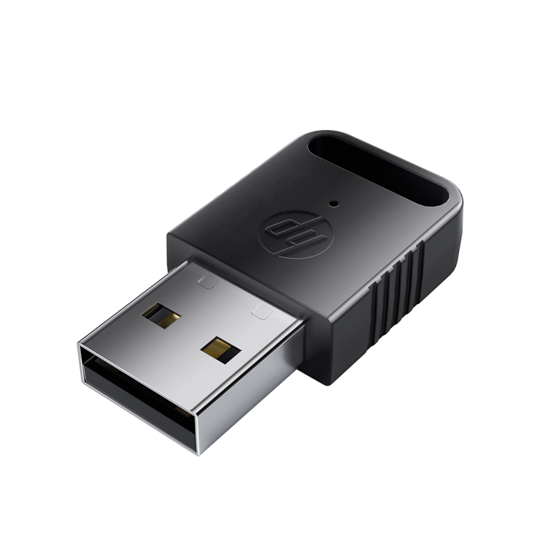 ���� WiFi6��������̨ʽ����usb�ӿ�����wifi�������ȵ㷢����