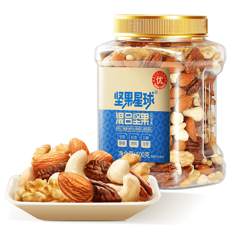 ¡ Ϲ525gװϸɹиʳ 42Ԫ