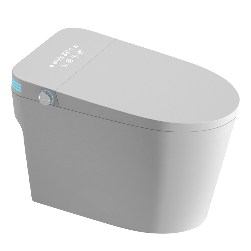  ͰȫԶǼһʽˮѹ 1179Ԫ