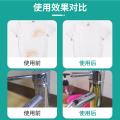 雅艺 小苏打粉清洁去污去油洗衣服去黄家用厨房瓷砖除水垢多用途清洁剂 图片 4