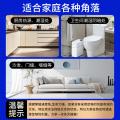 狄力 蟑螂药家用一窝正品饭店全窝餐厅端专用神器强效灭除杀蟑胶饵剂 图片 5