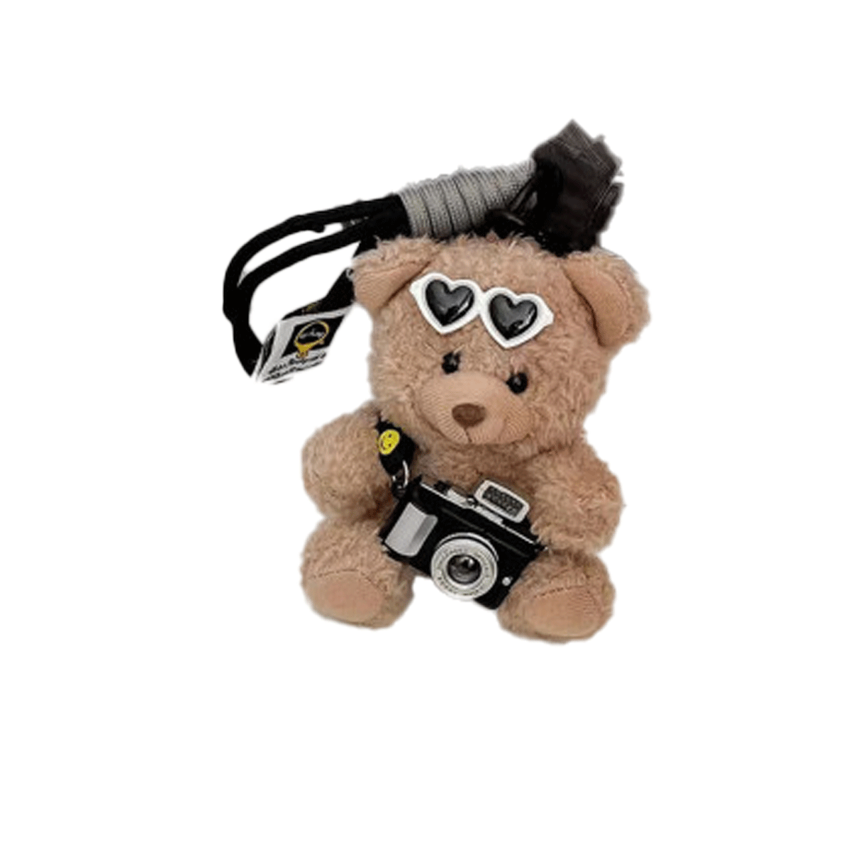 ͯ۾СܰҼҵëż520һ