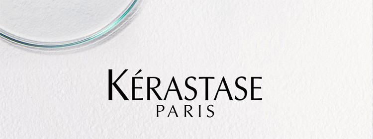 kerastase 卡诗舒缓丝盈洗发水控油止痒去屑无硅油250ml