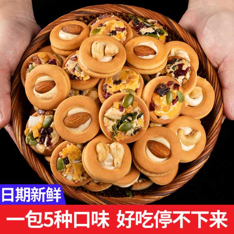 Сɰ칫ʳʳƷСиϽӪʽ11Ԫ