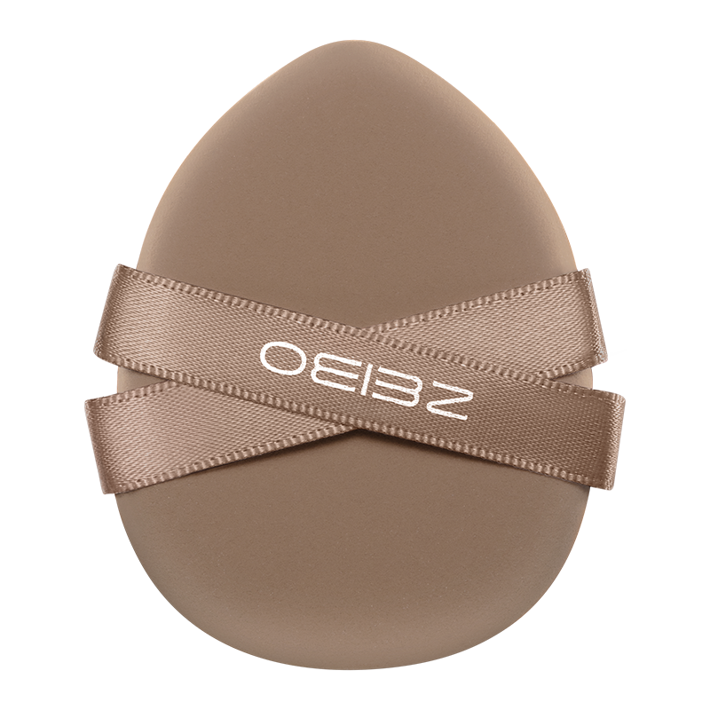 ŷ ˫۵ҺרBB˪۱ױױ