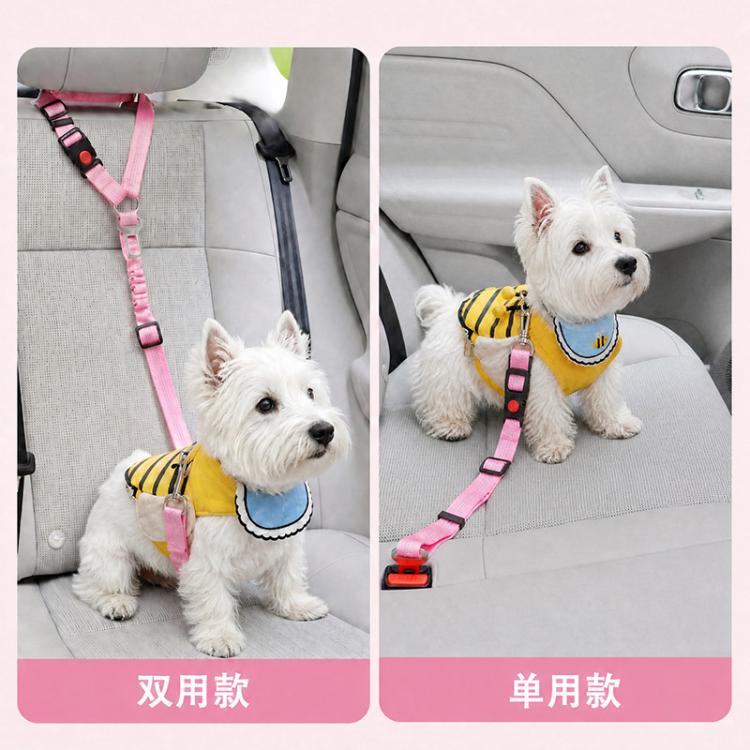 商品缩略图 5