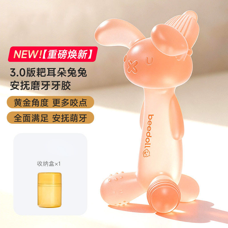 商品缩略图 1