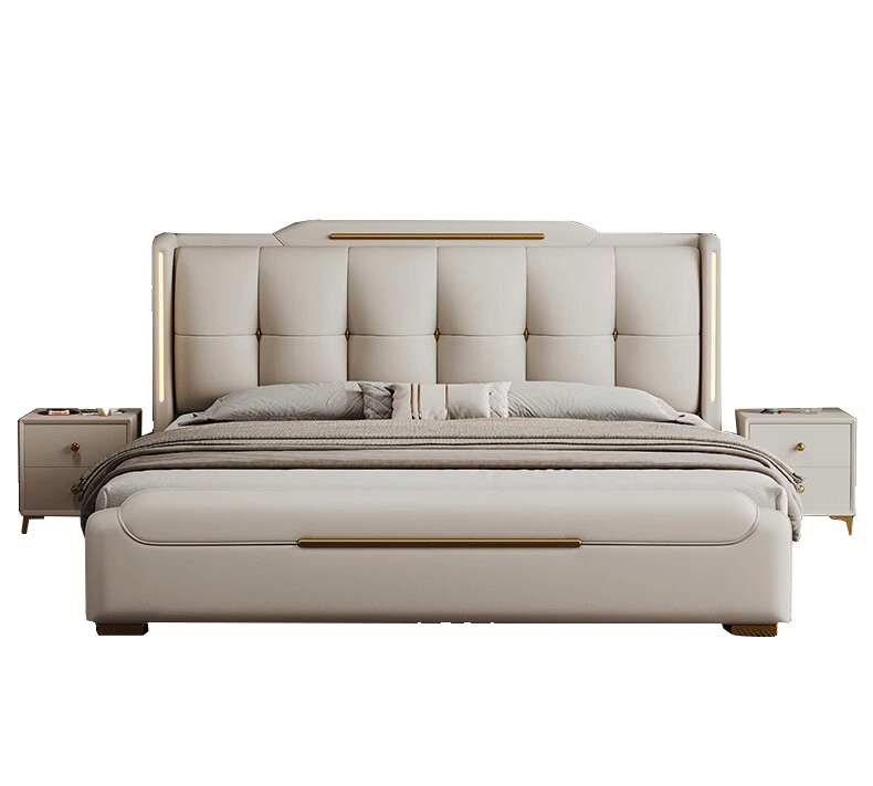 ������ 2025�¿���ʽ������Ƥ����Լ�ִ����Ը߶˴���˫�˴����������鴲