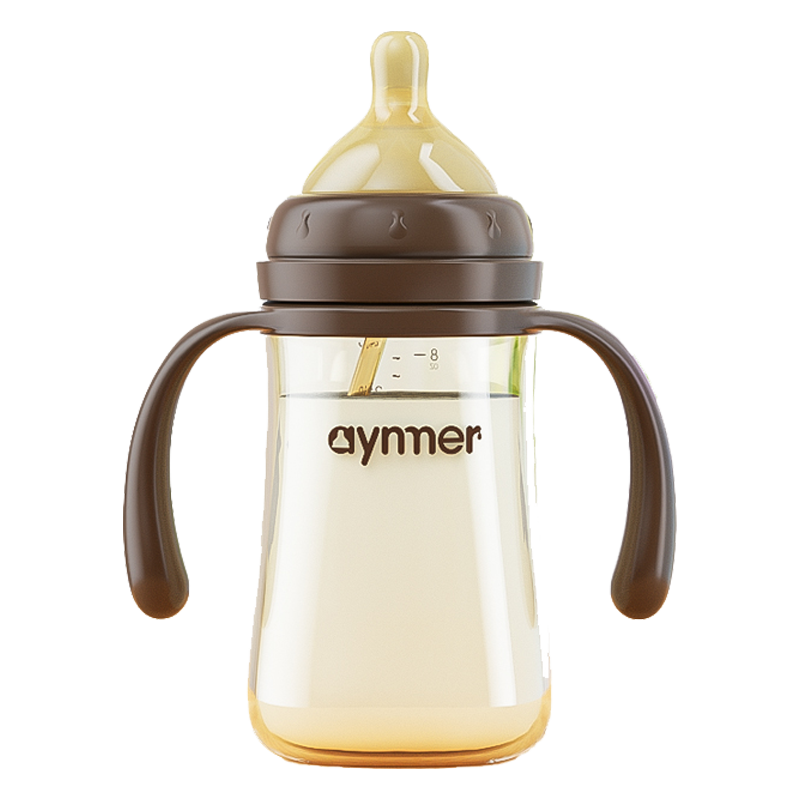 ӤPPSUƿһƿôֱѼ챭ѧܱ