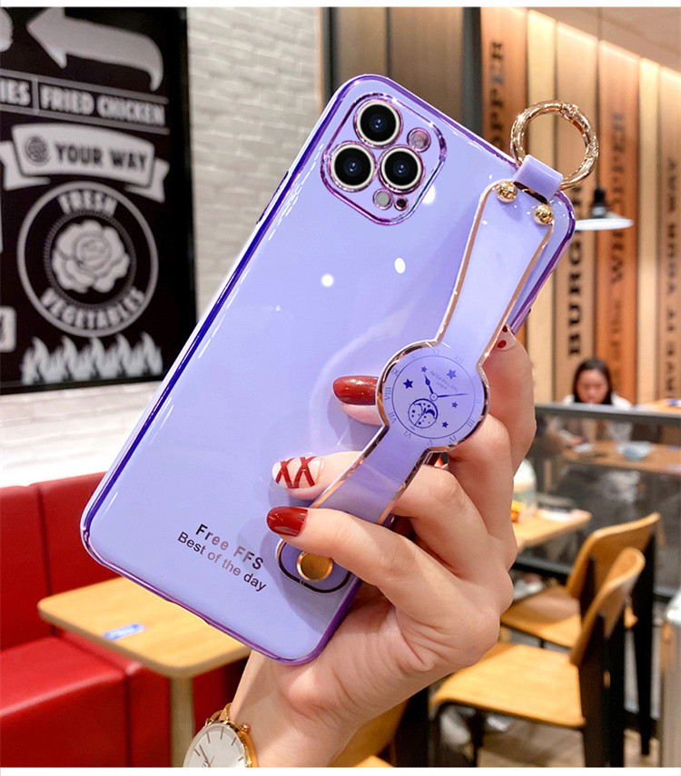 适用于苹果12手机壳iphone12pro保护max硅胶套12mini镜头全包软壳