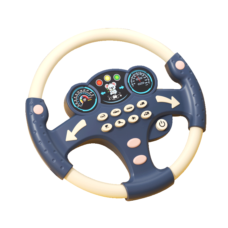 ̩ ͯʻ߷ģӤŮ16Ԫ