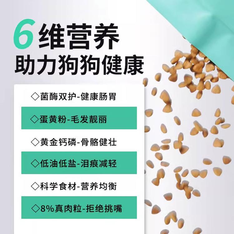 商品缩略图 7