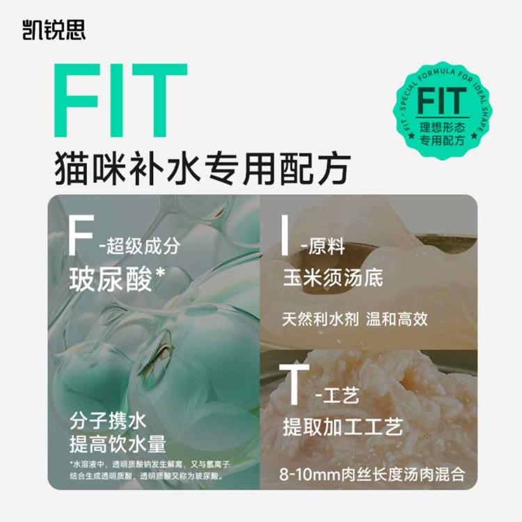 商品缩略图 3