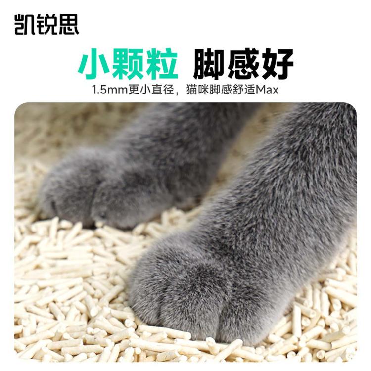 商品缩略图 3