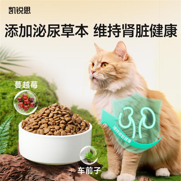 商品缩略图 6