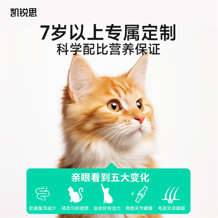 商品缩略图 7