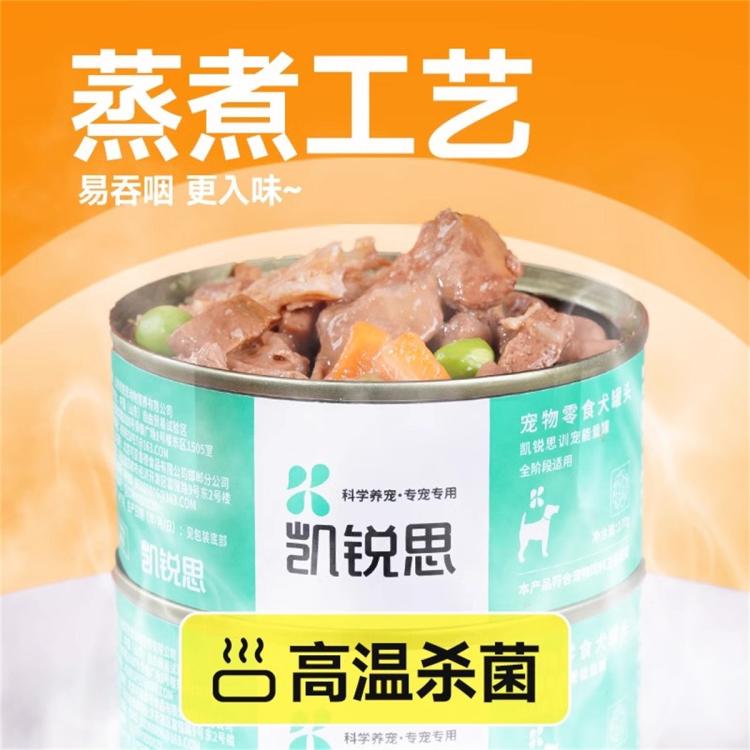 商品缩略图 6