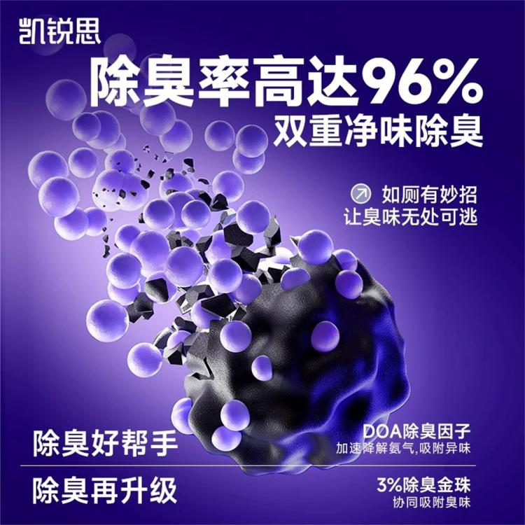 商品缩略图 4