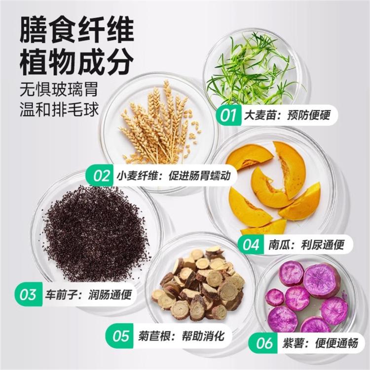 商品缩略图 3