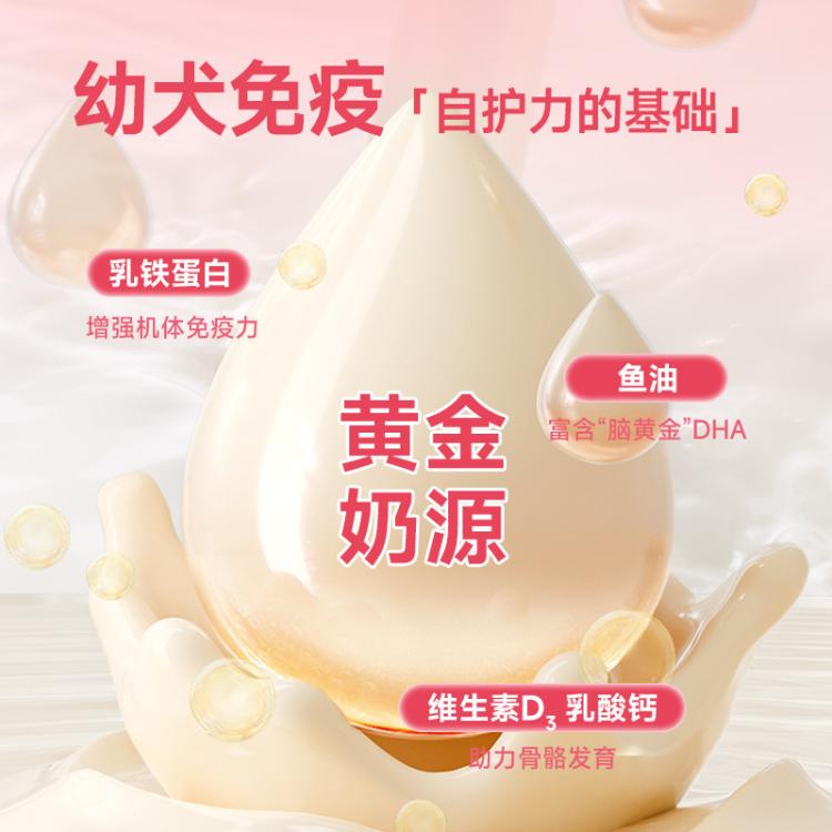 商品缩略图 4