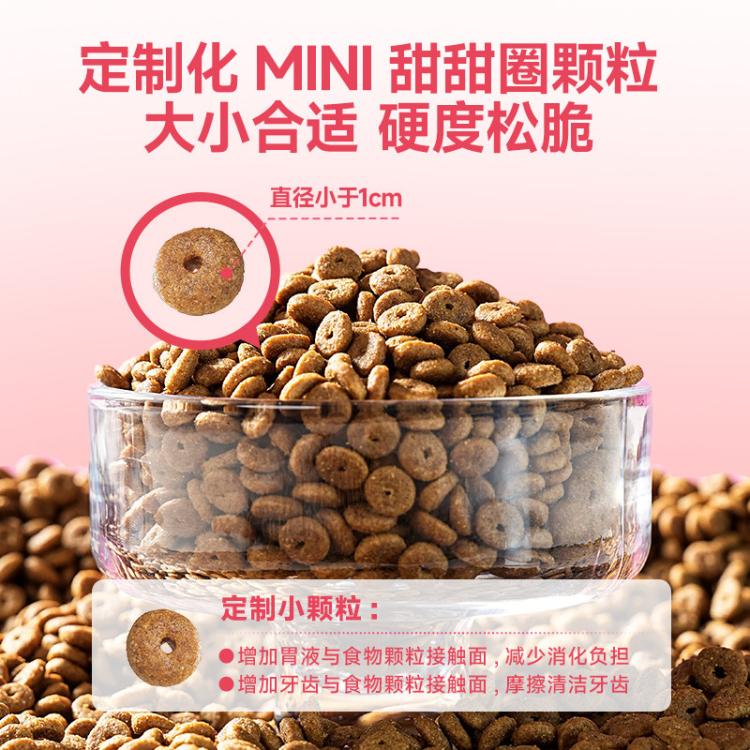 商品缩略图 6