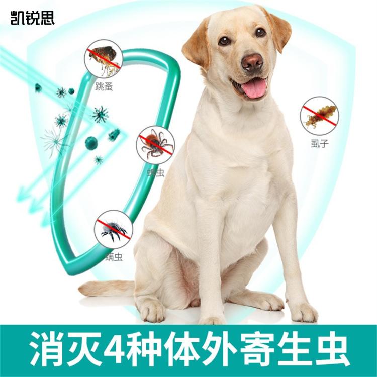 商品缩略图 5