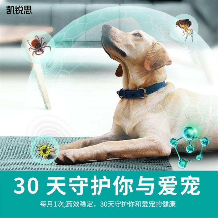 商品缩略图 4